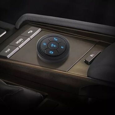 Другая автоэлектроника: Универсальный мультируль для магнитол Андроид, а также других с — 9