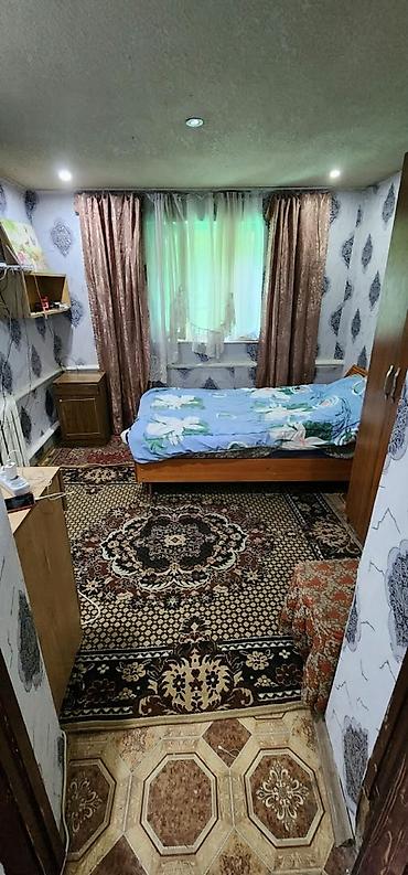 Үйлөрдү сатуу: 4 бөлмө, 100 м², 6 соток, Бишкек, Пригородное а. Менчик ээси — 4