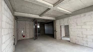 beta stores 2: Сдаю The entire store: Optics, 106 м², In a residential complex, Не действующий — 6