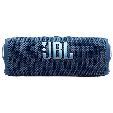 Динамики и колонки: №: 11262 Məhsulun adı: Portativ dinamik JBL Flip 7 35W Blue Brend: JBL — 1