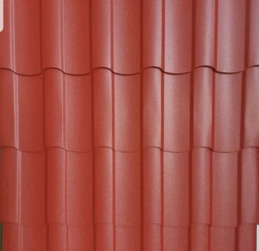 Profnastil: Profnastil -da lalafo.az — 3 Profnastil: Profnastil — 3