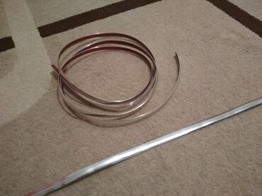 Тормозные диски: Комплект тормозных дисков Toyota 2009 г., Б/у, Оригинал, Япония at lalafo.kg — 14 Тормозные диски: Комплект тормозных дисков Toyota 2009 г., Б/у, Оригинал, Япония — 14