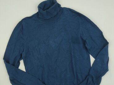 Women: Women`s golf, size L (EU 40)