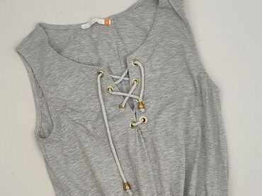 YD, Women`s overall, size M