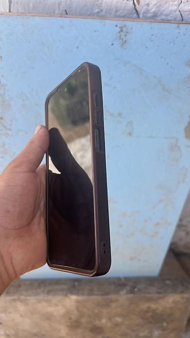 samsung s20 note: Redmi, Redmi 10, Б/у, 128 ГБ, цвет - Черный, 2 SIM — 4