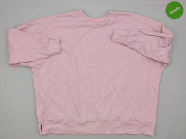 bluzy pepco: Pepco, Bluza damska
, rozmiar 2XL — 3