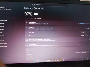 Lenovo: Lenovo 15.6 ", Intel Core i5, 512 GB — 9