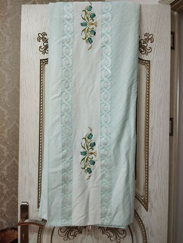 гироскутеры smart balance: Böyük Dəsmal lalafo.az -da гироскутеры smart balance: Böyük Dəsmal