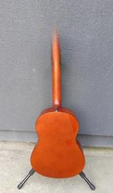 Gitare: THOMANN C-403 NT MODEL 2 B-STOCK | Slanje po dogovoru ili lično — 14