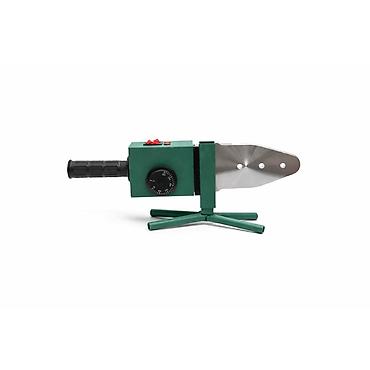 kontakt home buxarlı utu: Karpat Ütü (Elektrikli) 2000W – Model KTW002 | Rahat və Effektiv — 1