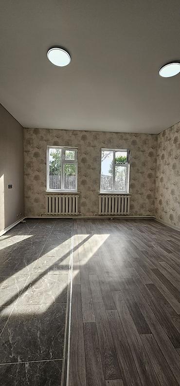 Продажа коттеджей и домов: Продаётся благоустроенный дом 80 кв.м. на участке 3 сотки по — 13