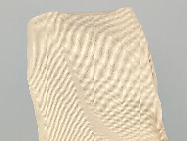 armani outlet: Amisu, Sukienka damska, rozmiar M — 6