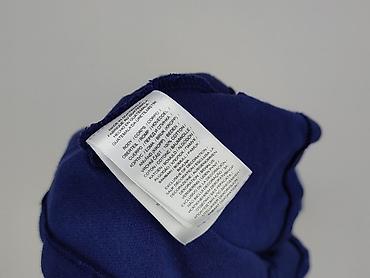 pull bear longsleeve: Polo Ralph Lauren, Koszulka polo dla mężczyzn, rozmiar XL — 8