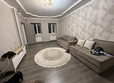 Продажа коттеджей и домов: Ахумбаева / Карла-Маркса Участок: 4,5 сотки Отопление: газовое Все — 5