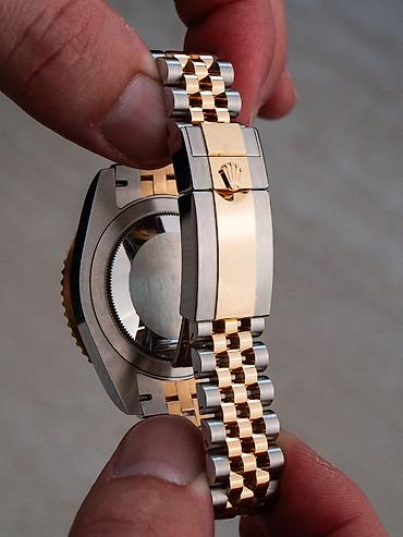 Другие наручные часы: Rolex GMT-Master ||. • Часы AAA+ люкс копия. • Механические с at lalafo.kg — 9 Другие наручные часы: Rolex GMT-Master ||. • Часы AAA+ люкс копия. • Механические с — 9