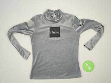 klapki hermes paris: Golf damski, rozmiar One size — 2