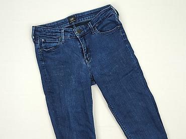 mapp jeans cena: Lee, Jeansy damskie, rozmiar M — 1