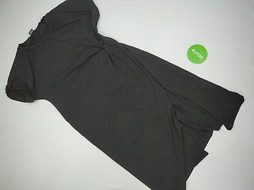 massimo dutti jo: MILU, Sukienka damska, rozmiar One size — 2