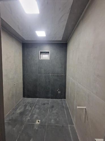 xirdalanda ipoteka evlər: Zabrat 4 otaqlı, 123 kv. m, Kredit var, Yeni təmirli — 10