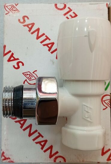 радиатор для комби: Məhsul: Santangelo Franco radiator kranı (İtaliya istehsalı)