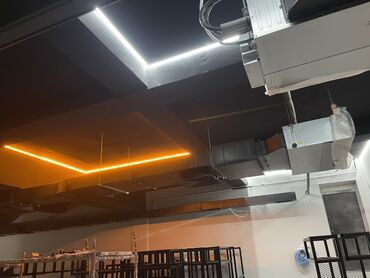 Перфораторы: Услуги электрика at lalafo.kg — 10 Перфораторы: Услуги электрика — 10