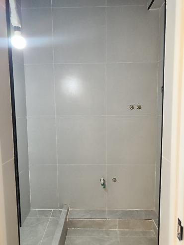 фучика 18 а: 1 комната, 37 м², ул. Ден Сяопина / Фучика 4 этаж, Косметический ремонт — 4