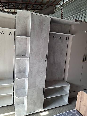 Односпальные кровати: Односпальная кровать, Новый, С матрасом, длина - 200 см — 14