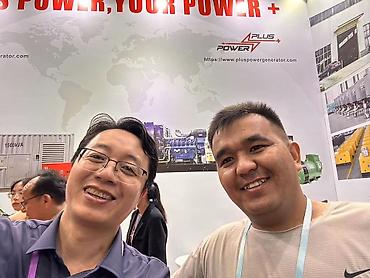 купить дизель генератор 100 квт бу: Дизельные генераторы Plus Power — поставка напрямую с завода — 3