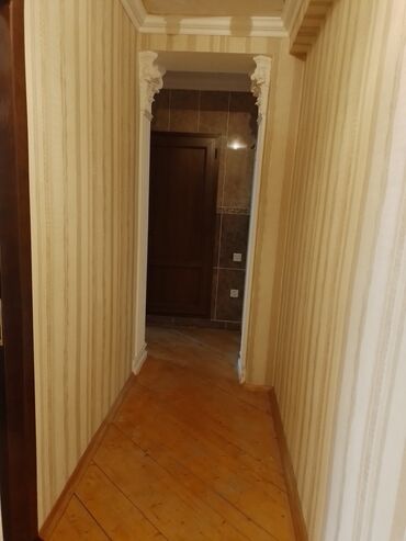 Yeni tikili: 2 otaqlı, Yeni tikili, 70 kv. m -da lalafo.az — 11 Yeni tikili: 2 otaqlı, Yeni tikili, 70 kv. m — 11