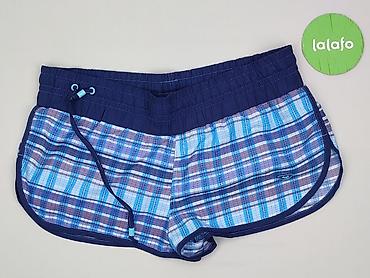 klapki air: Sloggi, Szorty damskie, rozmiar XL — 2