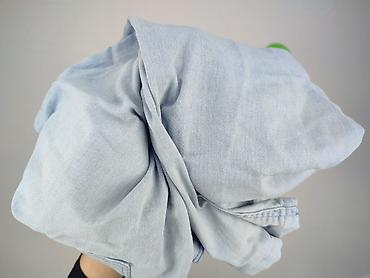 dzwony h: Beloved, Jeansy damskie, rozmiar 2XL — 4