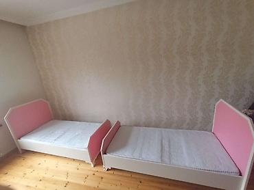 ev stolu: Qız üçün, İşlənmiş, Yazı masası — 8