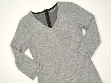 sukienka latika: Women`s dress, Beloved, size L (EU 40)