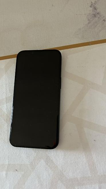 note 10 s: İohone 13 ideal vezyetde 90 pil — 1