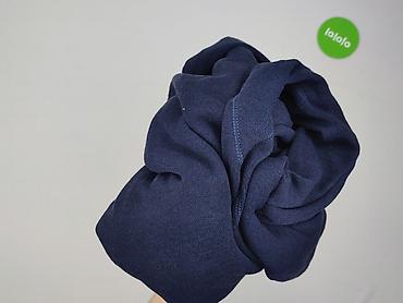 bluzy lala: Bluza damska
, rozmiar M — 4