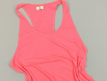 pull amd bear: New Look, Top damski, rozmiar S — 1