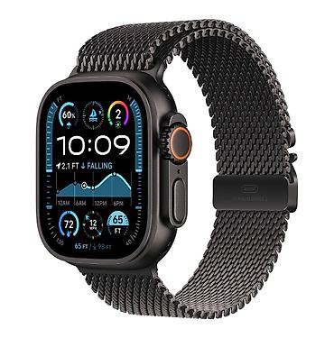 Apple Watch: Продаю исключительно 100% оригинальный ремешок для apple watch Ultra — 2