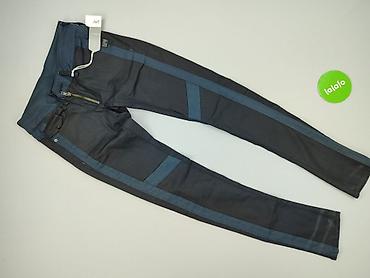 botki nessi: G-Star Raw, Jeansy damskie, rozmiar S — 2