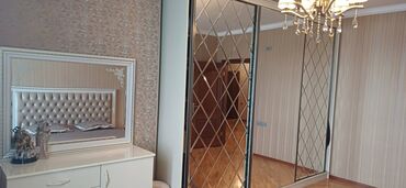 Yeni tikili: 3 otaqlı, Yeni tikili, m. Əhmədli, 140 kv. m -da lalafo.az — 11 Yeni tikili: 3 otaqlı, Yeni tikili, m. Əhmədli, 140 kv. m — 11