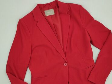 Orsay, Women's blazer, size L (EU 40)