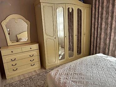 Продажа квартир: 3 комнаты, 68 м², Элитка, 2 этаж, Евроремонт — 13