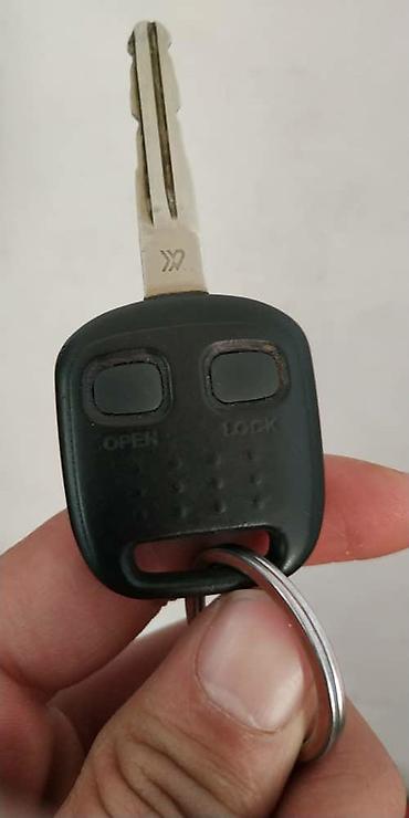 СТО, ремонт транспорта: Услуги автоэлектрика, без выезда — 4