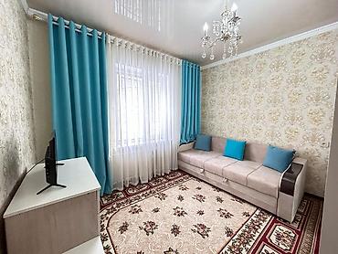 Продажа квартир: 3 комнаты, 82 м², 106 серия, 1 этаж, Евроремонт — 3