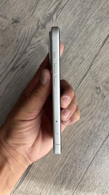 очки ray ban с камерой бишкек: IPhone 17 Pro, Б/у, 256 ГБ, White Titanium, Защитное стекло, Чехол, 99 % — 5