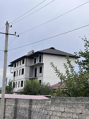 Разнорабочий балдар керек срочно 60мин зарплата обед бекер Иштейм at lalafo.kg Разнорабочий балдар керек срочно 60мин зарплата обед бекер Иштейм