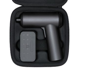 xiaomi отвертка: Отвертка аккумуляторная Xiaomi Mi Cordless Screwdriver (MJDDLSD001QW) — 2
