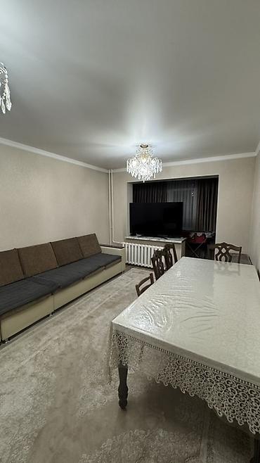 Продажа квартир: 3 комнаты, 70 м², 105 серия, 1 этаж — 6