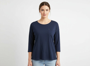 limbonic art t shirty: MEGI, Футболка жіноча, розмір L