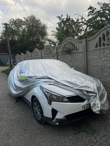 автомобильная палатка: Тент Для легковых авто