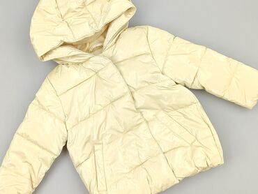 kombinezon softshell dla dzieci lidl: Jacket, Reserved, 12-18 months, condition - Perfect
